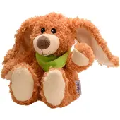 Welliebellies Hase groß