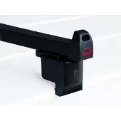 G3 Dachträger Atlantic 63.001 Für Transporter - 1 Träger