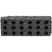 Teka Geruchsfilter Beko 4228060300 für Kühlgefrierkombination
