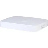 Dahua Dh-nvr4108-8p-4ks3 Videorekorder