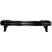 Diederichs Querträger 3485114 unten Vorne für FIAT Doblo Cargo (223)