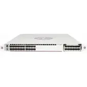 Alcatel OS6900-X20-F neu