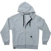 One Industries Repeat Zip Hoodie