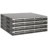 Enterasys C3G124-48 neu