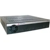 Enterasys D2G124-12P neu