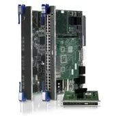 Enterasys 7H4383-49 neu
