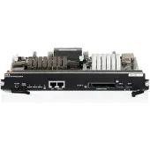 Juniper SRX600-SRE6H neu