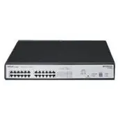 Enterasys VH-2402S2 neu