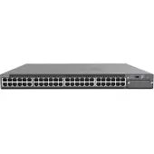 Juniper EX4400-48T-TAA neu