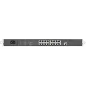 NetApp X1961-R6 neu