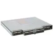 Intel 100SWE48QF2 neu