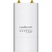 Ubiquiti ROCKETM365 neu