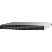 Dell 0S5148F-ON neu