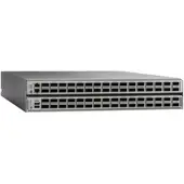 Cisco C1-N3K-C3264Q neu