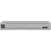 Ubiquiti USW-PRO-MAX-16-POE neu