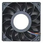 Cisco WS-C6509-NEB-FAN2 neu