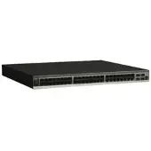 D-Link DGS-3650 neu