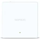 Sophos APX120 neu