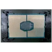 HP P11616-001 neu
