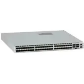 Arista DCS-7050S-64 neu