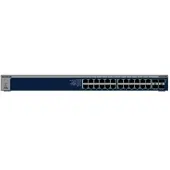 Netgear XS724TM-100 neu