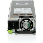 IBM 88Y6022 neu