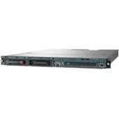 Cisco WAVE-574-DMS neu