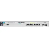 HP J8762A neu