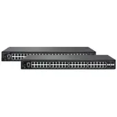 Lancom Systems 61870 neu