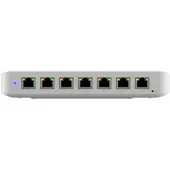 Ubiquiti USW-ULTRA-60W neu