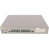 Avaya AL2001B04 neu