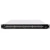 Cisco SG350XG-48T-K9-JP neu