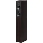 Pro-Ject Speaker Box 15 DS2 - Eukalyptus seidenmatt
