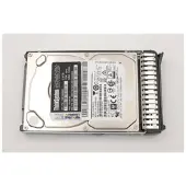 Lenovo 01GV182 neu