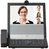 Cisco CTS-E20-K9 neu