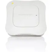 Fortinet AP832I neu