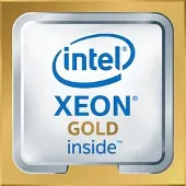 Intel 5122 neu