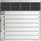 Cisco C9407R neu