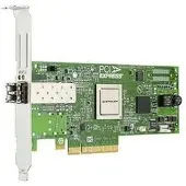 IBM 42D0487 neu