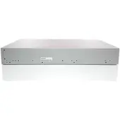 NetApp X-6520-48 neu
