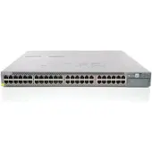 Juniper EX4300-48MP-S neu
