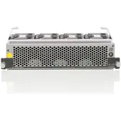 Cisco N3K-C3064-FAN-B neu