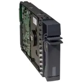 NetApp X299A-R5 neu