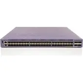 Extreme X670-G2-48X-4Q-BASE-Unit neu