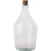Esschert Design AGG83, 1 Stück(e), 160 mm, 158 mm, 302 mm