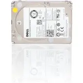 Dell 0RWV5D neu