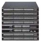 Enterasys C2G124-24 neu