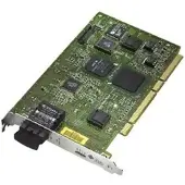 NetApp X1151A neu