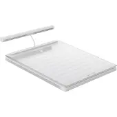 Withings Wbs08 Waage