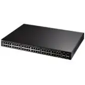 Zyxel GS2200-48 neu